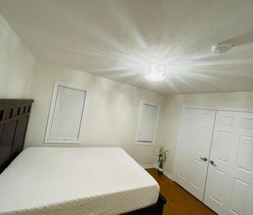 For Lease - 200 Veterans Drive Unit# 145, Brampton, Ontario - Photo 5