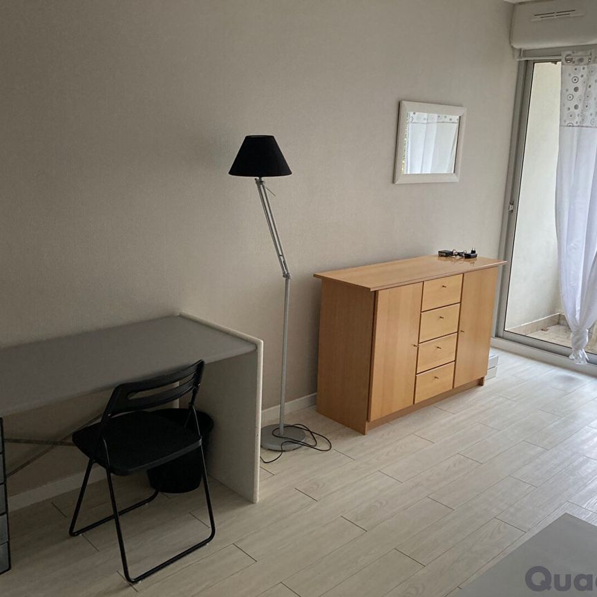 Appartement / Offre 54538427 - Photo 1