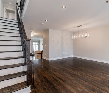 For Lease - 217A Aldercrest Road, Toronto, Ontario - Photo 4