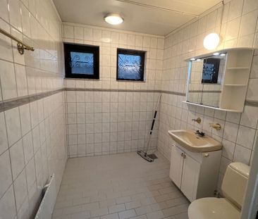 Ödlevägen, Tumba - Foto 6