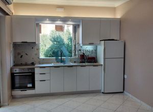 Διαμέρισμα για ενοικίαση - Ρίο, - Photo 2