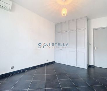 Appartement Rénové avec Parking Privé Rue du Dr. Del Pellegrino, - Photo 4