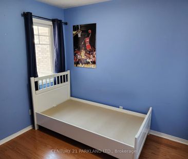 93 Ferrand Drive - Photo 5