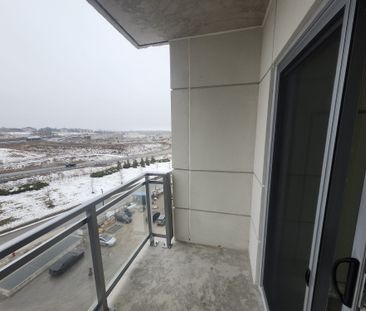 For Lease - 56 Lakeside Terrace Unit# 712, Barrie, Ontario - Photo 3