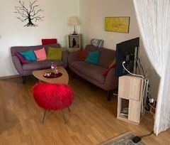 4.5 Zimmer, EG - Photo 2