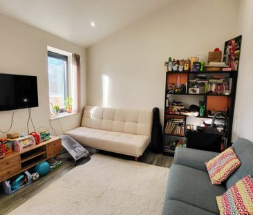 Wellington Road - Photo 1