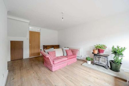 Caldicott Close, Shillingford, OX10 - Photo 3