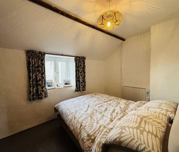 2 bedroom cottage to rent - Photo 4