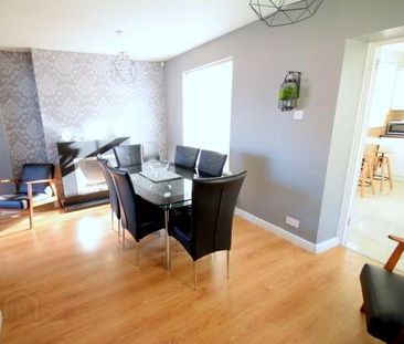 13 Ballygowan Road, BT57LH, Belfast - Photo 3