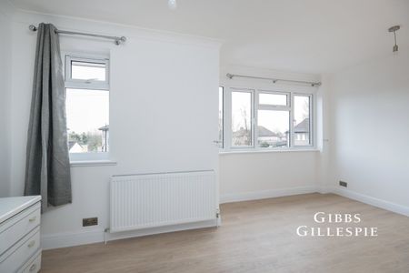 3 Bedroom House to rent - Photo 4