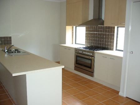 Low Maintenance Four Bedroom, Two Living Area Home! - Photo 4