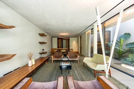 Luxury Duplex for rent in Lisbon - Photo 4
