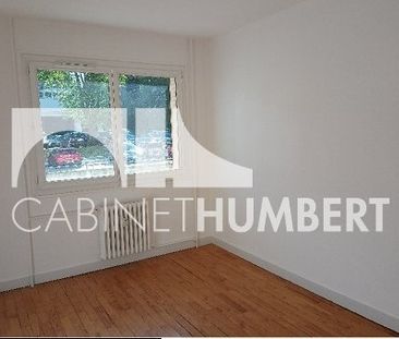 APPARTEMENT T3 A LOUER - Photo 4