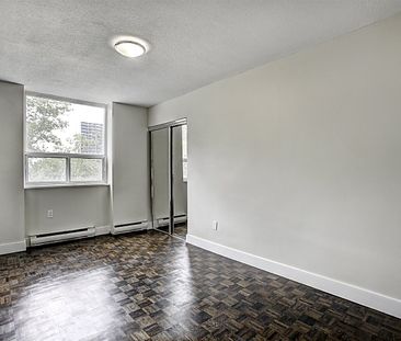 Nelson Manor - Photo 5