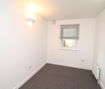 5 bedroom house to rent - Photo 3