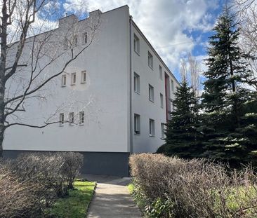 BA/KRAMÁRE - Prenájom útulnej garsónky po čiastočnej rekonštrukcii – Fotografia 5
