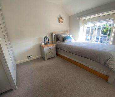3 bedroom House To Let - Photo 6
