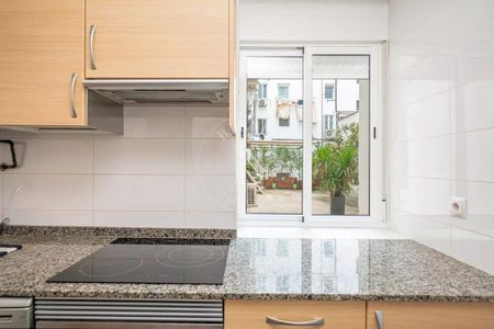 Madrid, Community of Madrid 28000 - Photo 4