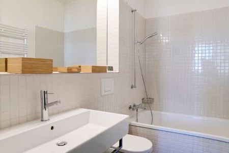 2 Zimmer, 133 m², 1. Stock - Photo 3