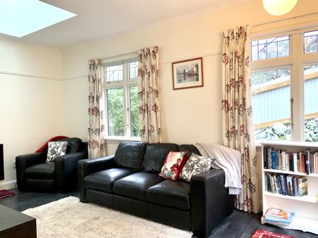 Lyttelton, 3 bedrooms - Photo 4