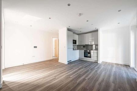 Colindale Gardens, Colindale, NW9 - Photo 4