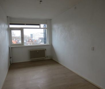 Buitenhaven 63 - Photo 1