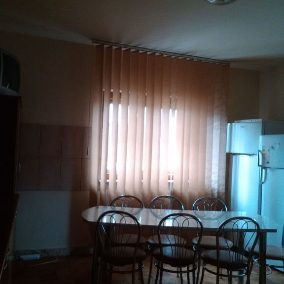 Casa 6 camere - cazare 14+10 persoane, Nord - Photo 1