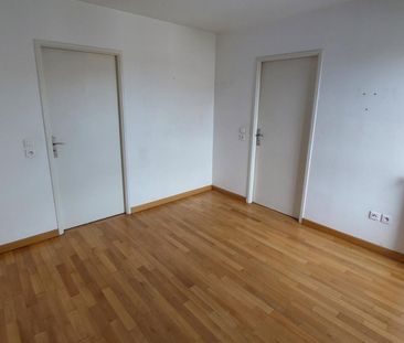 location Appartement T2 DE 40.5m² À AUBERVILLIERS - Photo 3