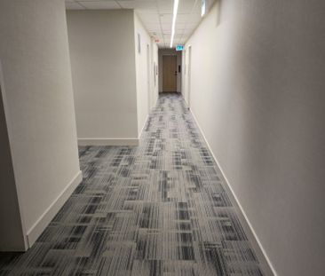 For Lease - 33 Erie Road Unit# 1412, Brantford, Ontario - Photo 2