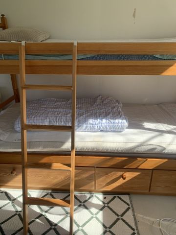 Älvdansvägen, Nyköping - Photo 4