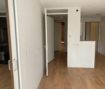 Appartement te huur: Sperwerlaan 39 3722 XA Bilthoven - Photo 6