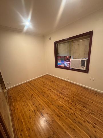 Home For Rent - Photo 3