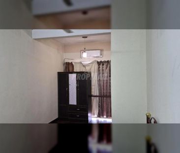 Double Storey Kim Crest@Puchong Hartamas, Bandar Puteri (10 min to ... - Foto 4