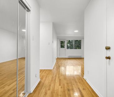 6860 Avenue Fielding apartment — Montréal, QC (2-Bedroom) - 2 Bedroom - Photo 3