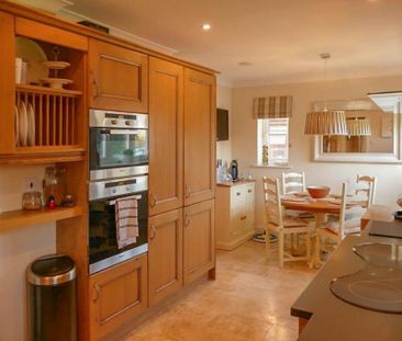 3 bedroom house to rent - Photo 5