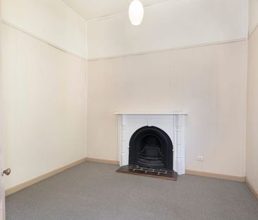 CENTRALLY LOCATED, NEAT 3-BED HOME WITH EASY ACCESS TO CBD - Photo 5