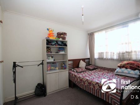 3/204 Ballarat Road, 3011, Footscray Vic - Photo 2