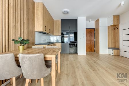 Łódź, Śródmieście, Pomorska - Zdjęcie 3