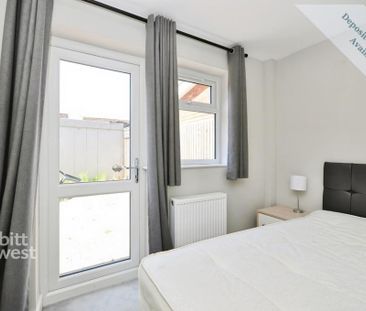1 bedroom in a house share to rent - Photo 6