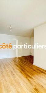Location Appartement 3 pièces 49m² - Photo 4