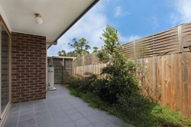 Unit 1/19A Mt Dandenong Road, - Photo 1