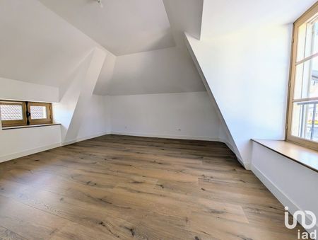 Appartement 4 pièces de 69 m² à Le Mans (72000) - Photo 3