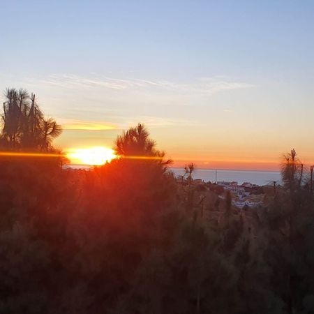 Calahonda, Calahonda, Málaga - Photo 4