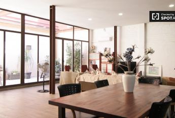 barcelona, Catalonia 08912