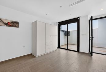 Luxury Villa in Benijófar, for rent