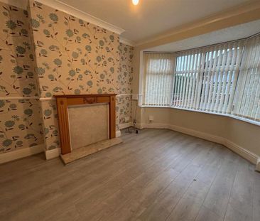 3 bedroom detached house to rent - Photo 1