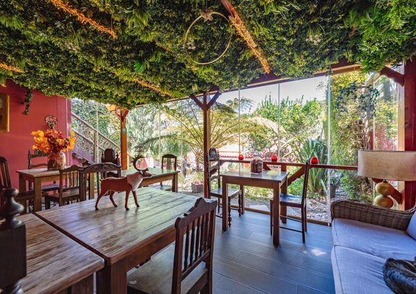 Sintra, Sintra (Santa Maria e São Miguel, São Martinho e São Pedro de Penaferrim),