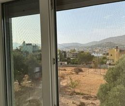 Διαμέρισμα για ενοικίαση - Μαρκόπουλο, - Photo 2