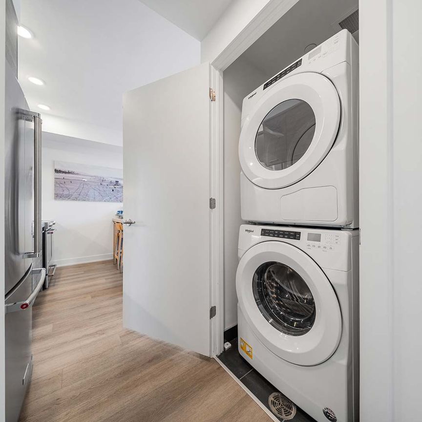 For Lease - 484 Spadina Avenue Unit# 1010, Toronto, Ontario - Photo 1