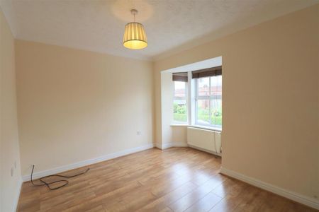 3 bedroom house to rent - Photo 5